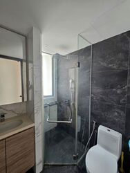 The Verte (D15), Apartment #606430711